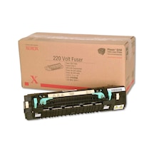 Xerox Phaser 6250-115R00030 Fuser Ünitesi
