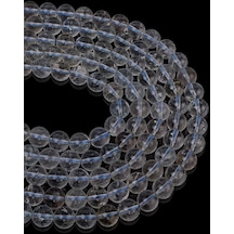 8 Mm Topaz Taşı Dizi Çok Renkli 8 Mm Topaz Taşı Dizi Çok Renkli