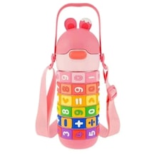 124-Pembe