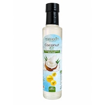 Asır Hekim Hindistan Cevizi Karışımı 250 Ml Coconut Mix