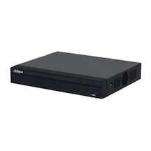 Dahua Nvr2116hs-4ks3 16 Kanal 1hdd 20tb Network Kayıt Cihazı-108225