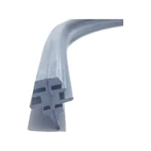Raintex Silecek Lastiği 70 CM 1 Paket 4 Adet