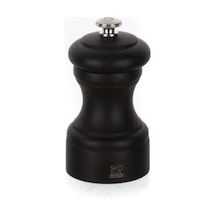 Peugeot Bistro Tuz Değirmeni 10 CM