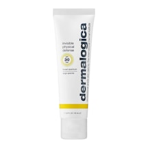Dermalogica Invisible Physical Defence Spf 30 50 ML