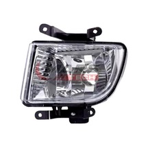 Sis - 764 - Lambası Sağ Hyundaı - Novapazr - Getz 02-05