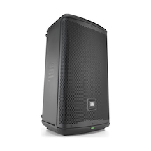 Jbl Profesyonel Eon710 Powered Pa Hoparlör, Bluetooth, 10 İnç, 1300 Watt, Siyah Sku: Smgstk5a4dd00838