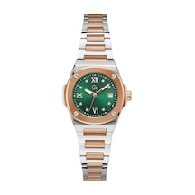 GC GCZ12001L9MF KADIN KOL SAATİ