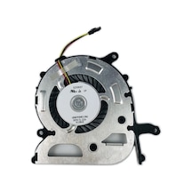 Sony Svf13 Notebook Cpu Fan
