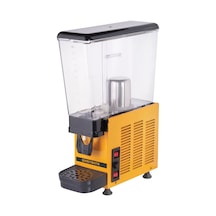 Tekli Limonata Makinesi (537609001)
