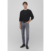 Mavi Erkek James Grey Mavi Edition 0042490829 Gri