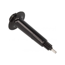 Kenwood - Drıve Shaft Assembly