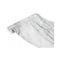 D-c-fix 276-8149 Füme Hareli Mermer Desen Yapışkanlı Folyo 67 Cm X 2 Mt