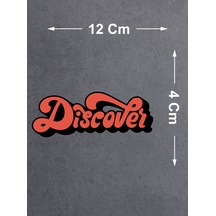 12x4 Cm