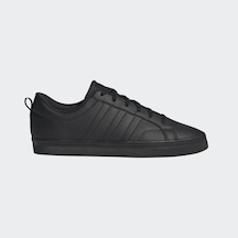 Adidas Vs Pace 20 Siyah Erkek Spor Ayakkabı Hp6008 Siyah