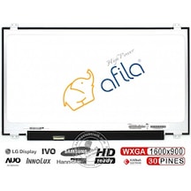 NT173WDM-N11, NT173WDM-N21 Slim Led Lcd Panel/Ekran (17.3 30pin)