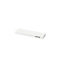 Ikea Dubbelkısel Kablosuz Kontrol Sürücüsü , Beyaz, 30 W -