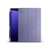 Tablet Kılıfı
