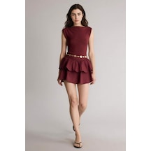 Bordo