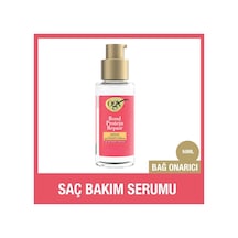 Bond Protein Repair Serum 50 Ml