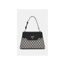 G Wave Top Handle Fl Siyah