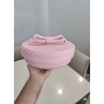 Pembe - Pudra