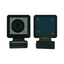 Samsung Uyumlu Galaxy A5 2017 Arka Kamera