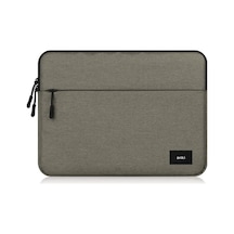 Novahub Ten Dizüstü Bilgisayar Kılıfı Su Geçirmez Dizüstü Bilgisayar Çantası 13 14 15.6 İnç Bilgisaya Uyumlu Laptop Çanta & Kılıf 56974935 Ten