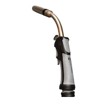 Lava Mıg 35-5 320a Kuru 5mt