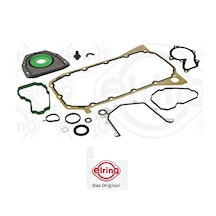 Alt Takım Conta Fiesta 4 96 02 Puma 97 00 Mazda 121 3 1 25 1 4 1015368 023660