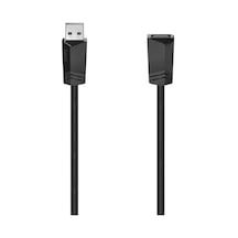 Usb Uzatma 2.0 A Fiş - A Soket 1.5m