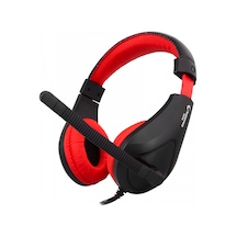 Rampage SN-R2 Oyuncu Kulaklığı
