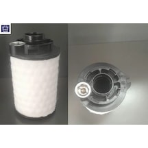 Yakıt Filtresi Fıat Ducato 10 2.3d F1a Euro6 140/160ps Alfa Romeo Gıulıa 2.2d 15 Üst Kapaksız Sardes 77368723