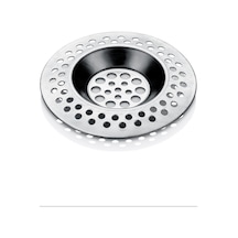 Metal Lavabo Süzgeci Clkn-1881 50 x 22