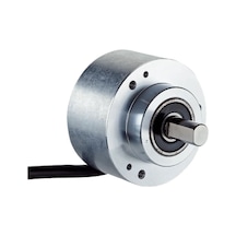 Sick Dbs60e-s4ek00500 1073057 ,60mm/10mm 7v..30vdc 6-htl/500-pals Enkoder
