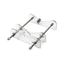 Geekyou Cam Şişe Kesme Aleti, Evde Yapım El Aracı, 20-230mm Çap Aralığı, Isı İle Kolay Kırma Fonksiyonu