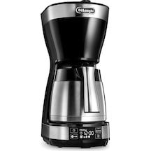 Delonghi Filtre Kahve Makinesi ICM 16731