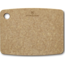 Victorinox Kesme Tahtası  20.3X15.2 cm