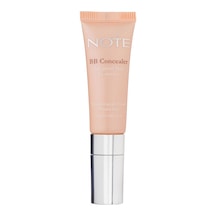 Bb Concealer 01 Spf 15 Göz Altı Kapatıcısı