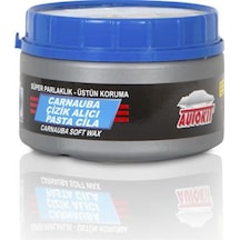 Autokit Çizik Çıkarıcı Pasta Cila 220gr