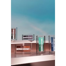 By Pastel Monochrome Eyeshadow 27 - Lux Abanoz