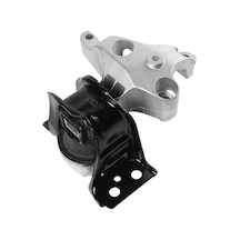 Gb Motor Takozu Renault Clıo Iv 12 Dacıa Logan Iı 12 Sandero Iı 12 Lodgy 12 Dokker 12 Duster 10 4x2 1.5 Dci Gb 10141 112100627r 112103095r