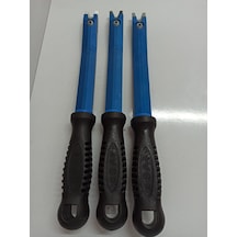 PVC Yüzey Temizleme Aleti