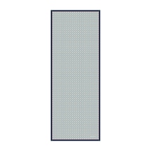 Arancia Petrol Yeşili 70x200 Modal Şal Petrol Yeşili Petrol Yeşili
