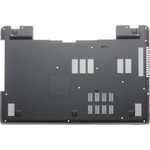 Acer Uyumlu Aspire E15 E5-571G-52S1 Notebook Alt Kasa - Laptop Altkasa