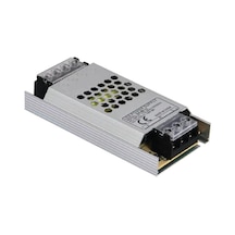 Kendal Kld001 5 A Ultra Slim Led Trafosu 60w,led Güç Kaynağı