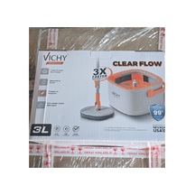 Vıchy Temizlik Seti Yedekli Vch - 70860865