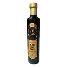 Tabib Lokman Meyan Kökü Pekmezi 700 G