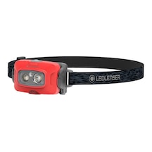 Ledlenser Hf6r Core Kırmızı