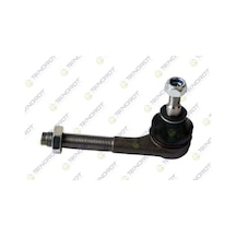 Teknorot Cı-301 Rotbaşı 106 605 Ax Saxo Xm Xantıa İçin Sağ 206 206 + T3e - 307 Em C4 İçin Sol 01 06