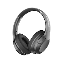 Lenyes LH26 Katlanabilir Tasarımlı Anc Özellikli Bluetooth 5.4 Kulak Üstü Kulaklık